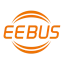 EEBUS logo