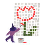 Automate Quality Assurance