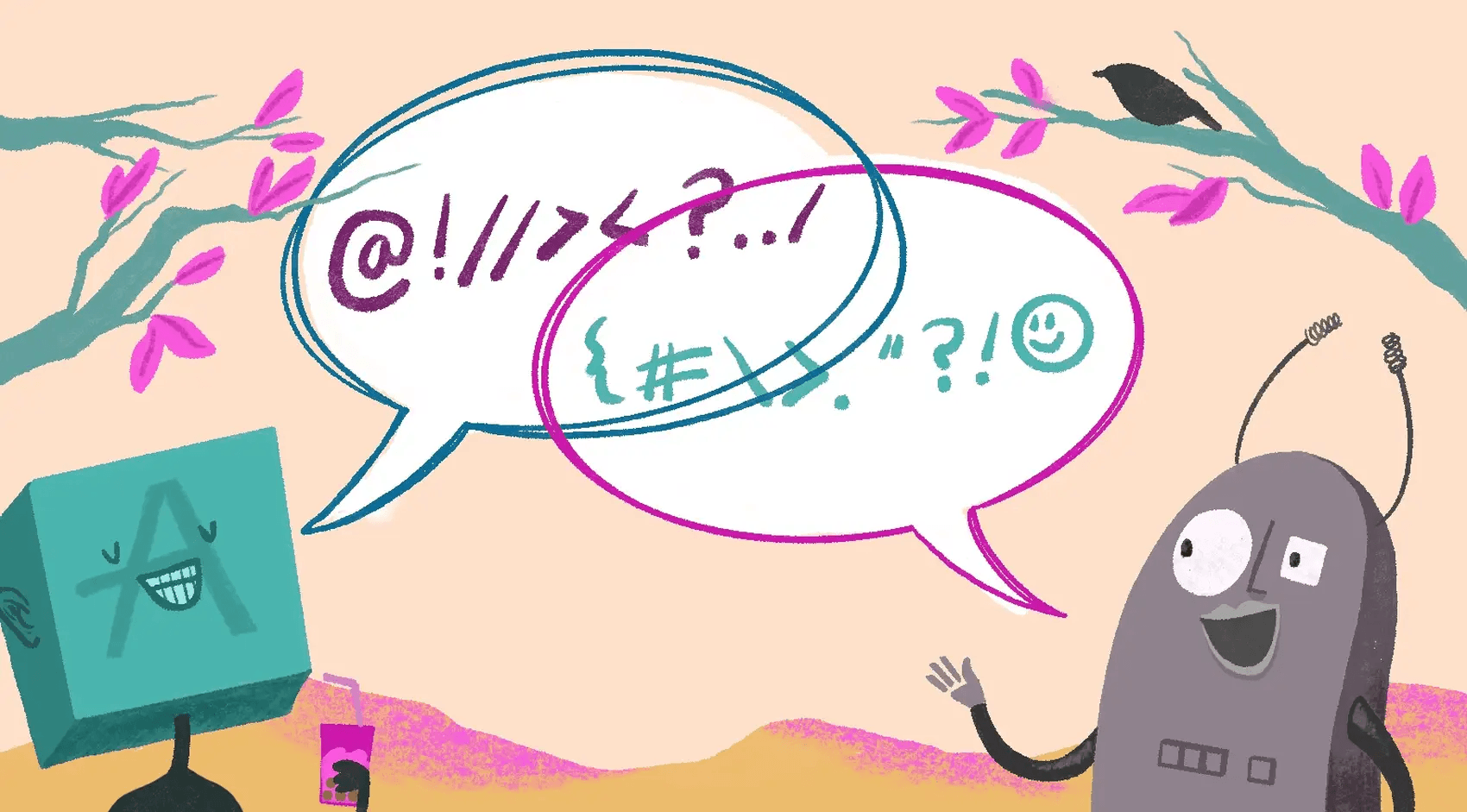 Why Choose OCPP Emulation Over Physical Testing?