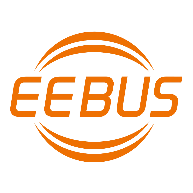 EEBUS logo